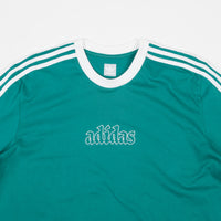 adidas creston long sleeve