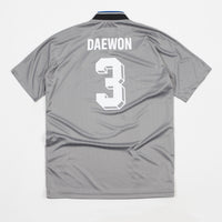 adidas daewon jersey