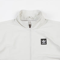 adidas dakari windbreaker jacket