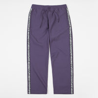 adidas dakari sweatpants