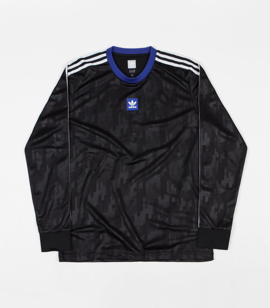 adidas dodson jersey