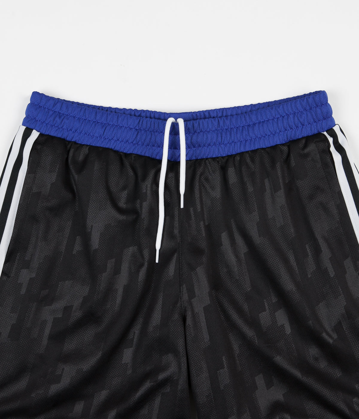 adidas skateboarding dodson short