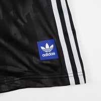 adidas dodson short