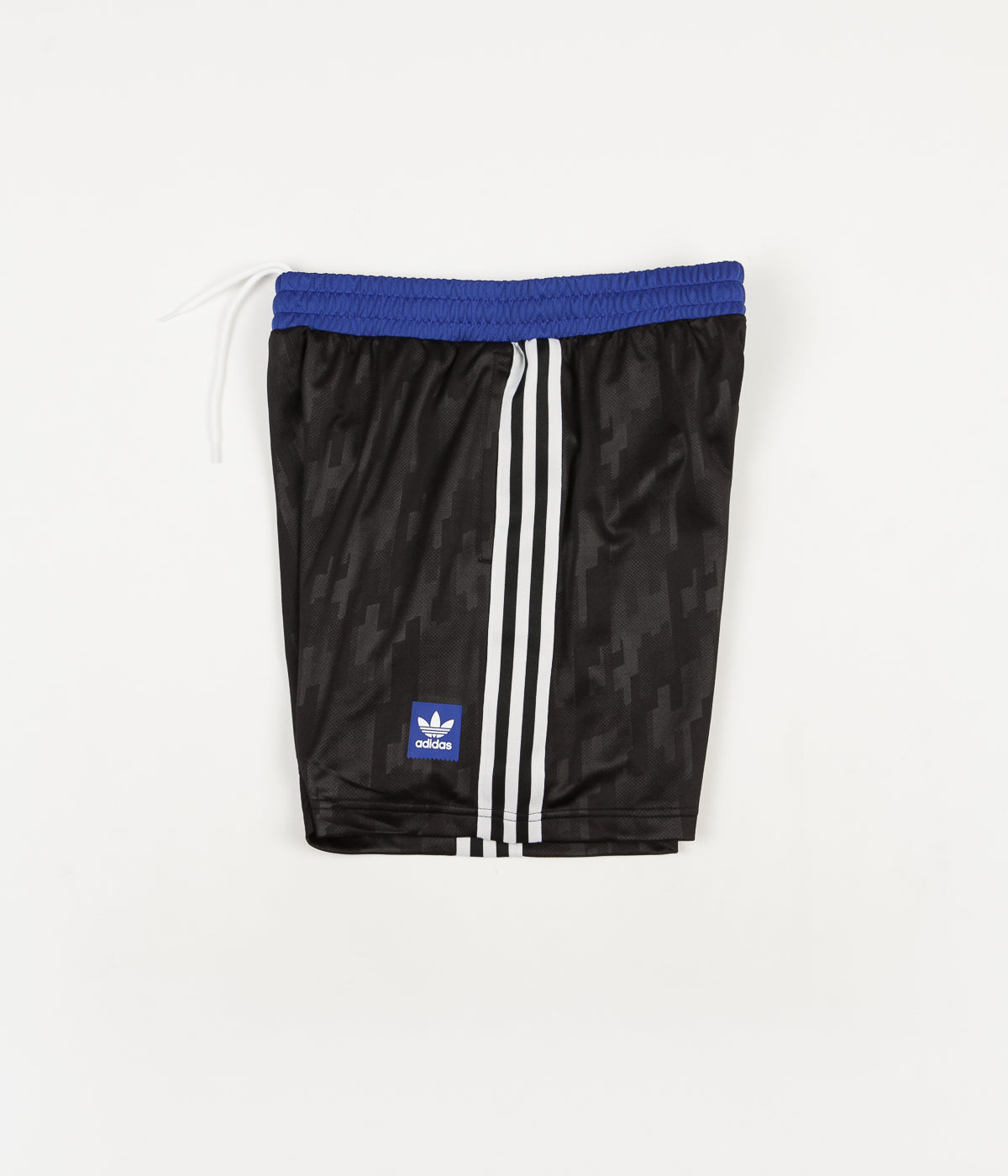 adidas dodson shorts