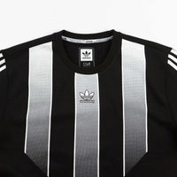 adidas eqt crew sweatshirt