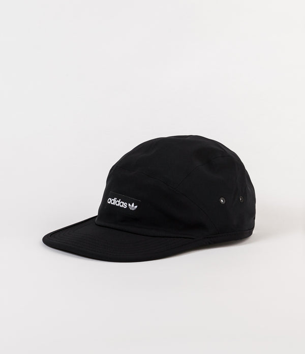 adidas eqt 4 panel cap