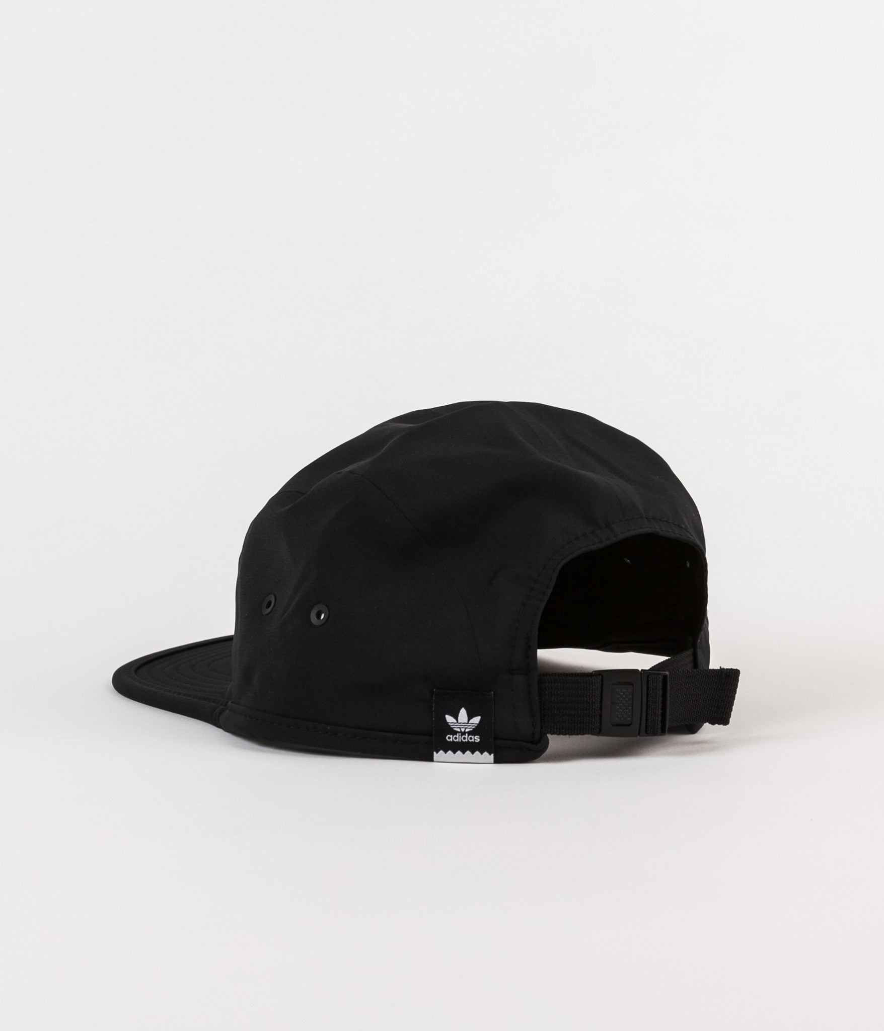 adidas eqt tech hat