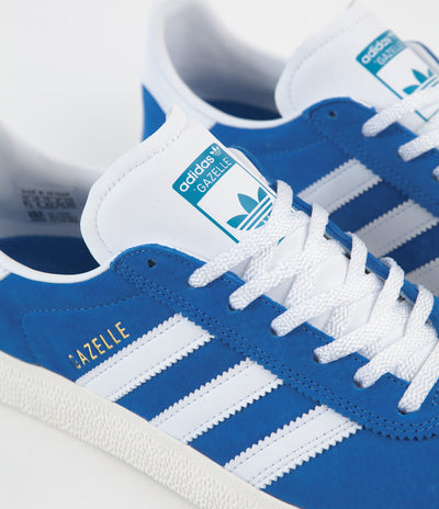 adidas bluebird shoes