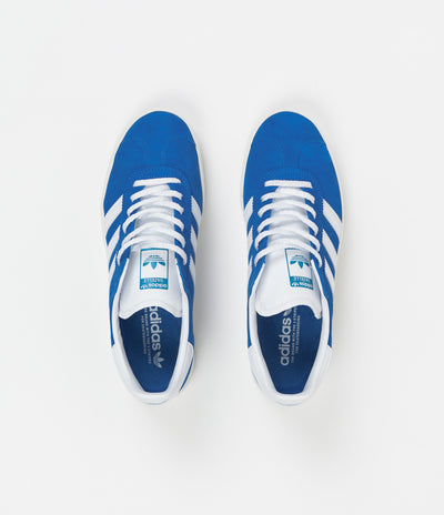 adidas bluebird shoes