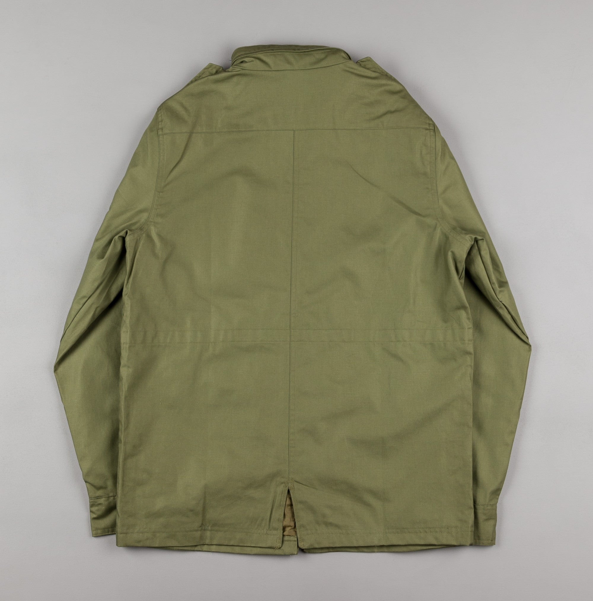 adidas military jacket