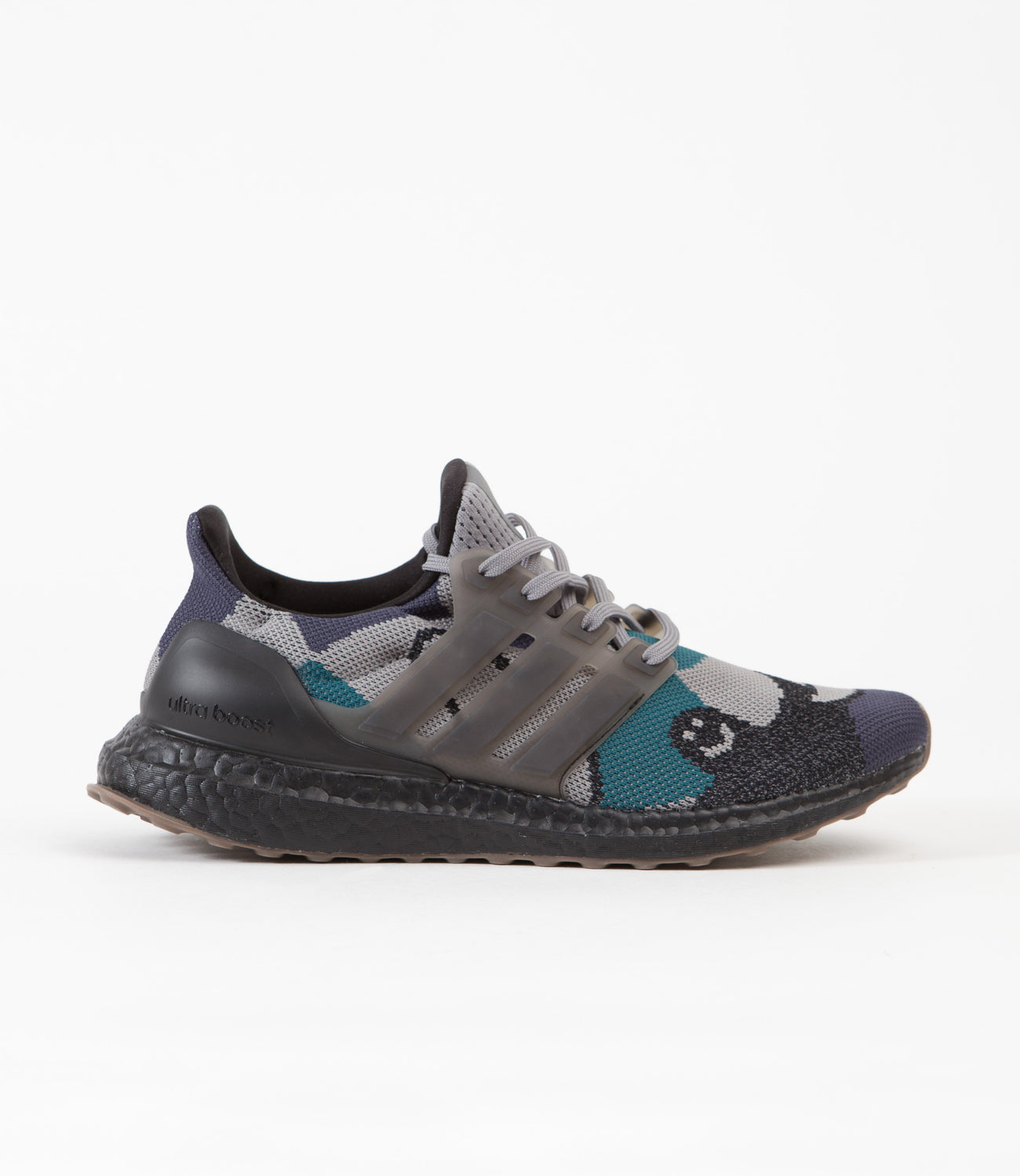 BillrichardsonShops - como conseguir adidas countries glitch minecraft | Adidas countries Gonz Ultra Boost Shoes - adidas countries eyewear a692 price chart philippines