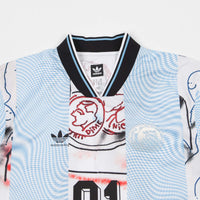 adidas gonz jersey