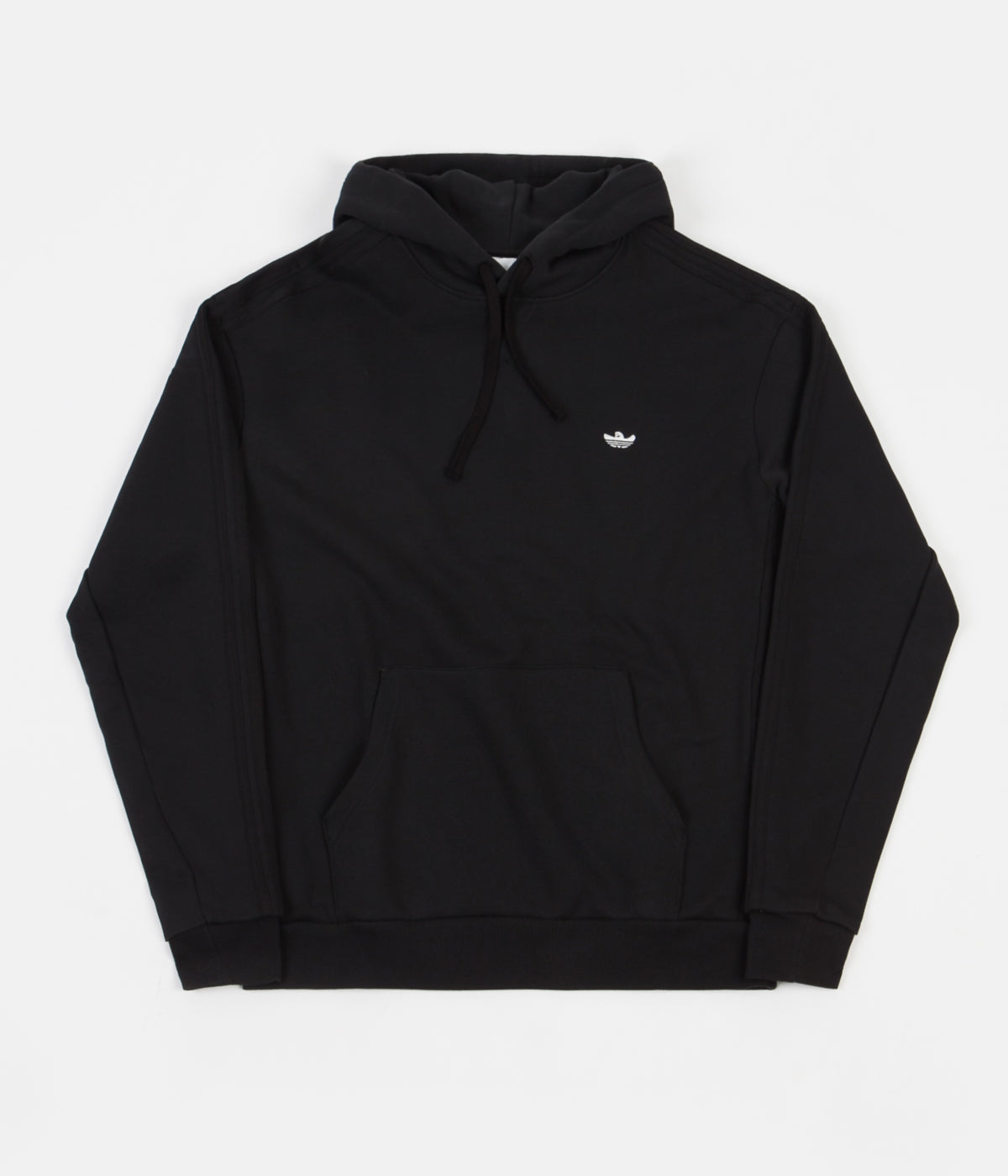 adidas ultra hoodie