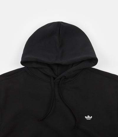 adidas hoodie homme