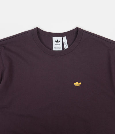 jd sports adidas shirt