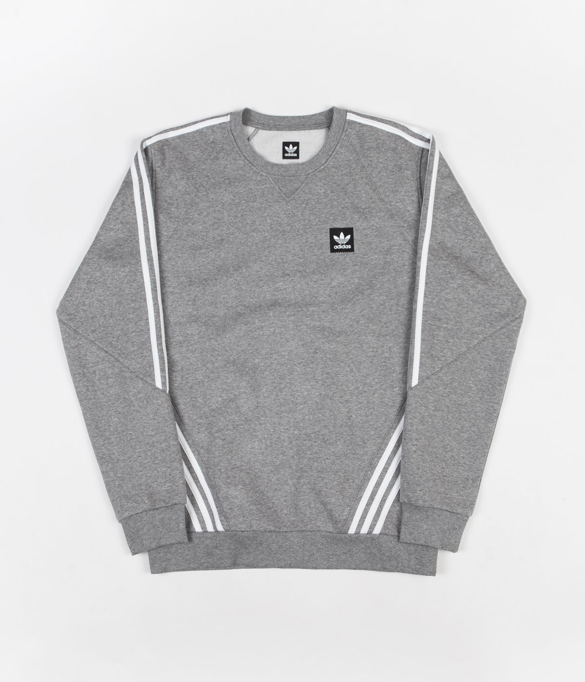 adidas insley crew