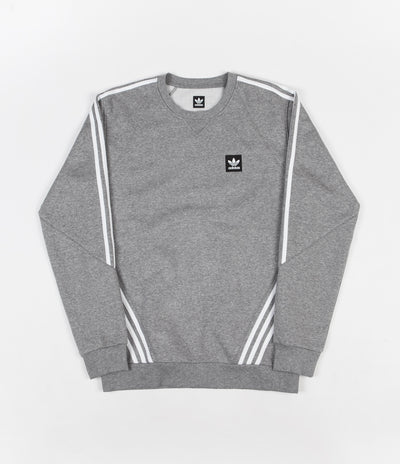 adidas insley crewneck