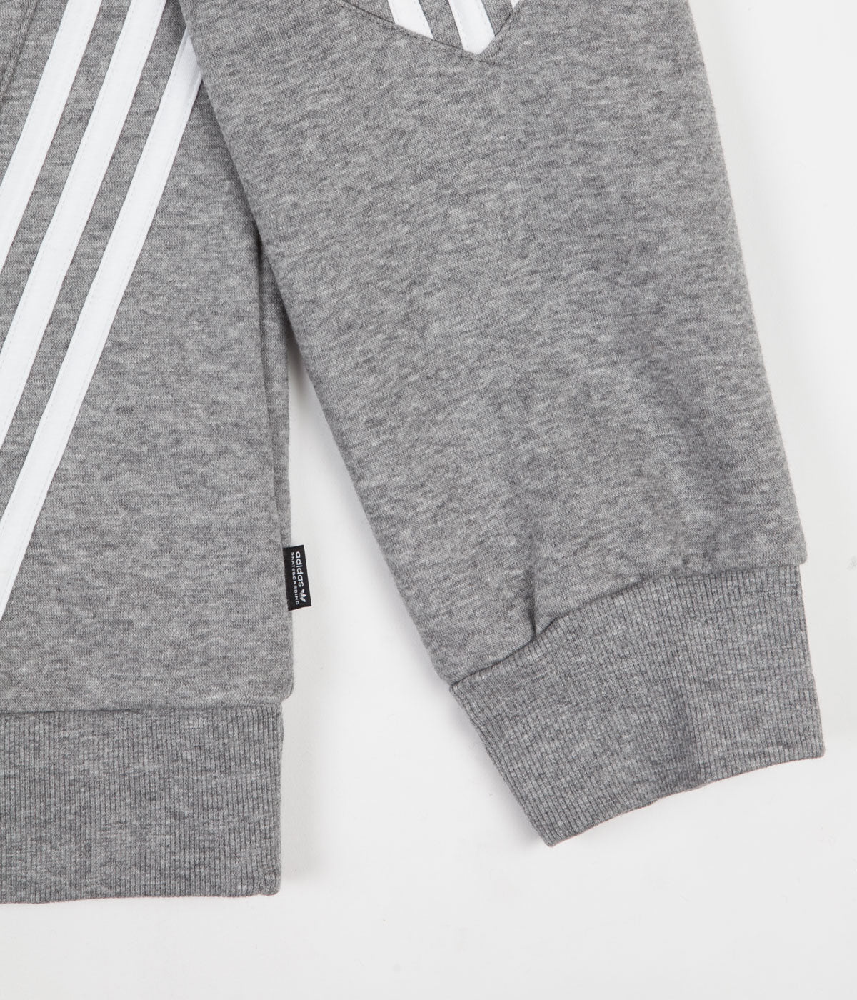 adidas insley crew