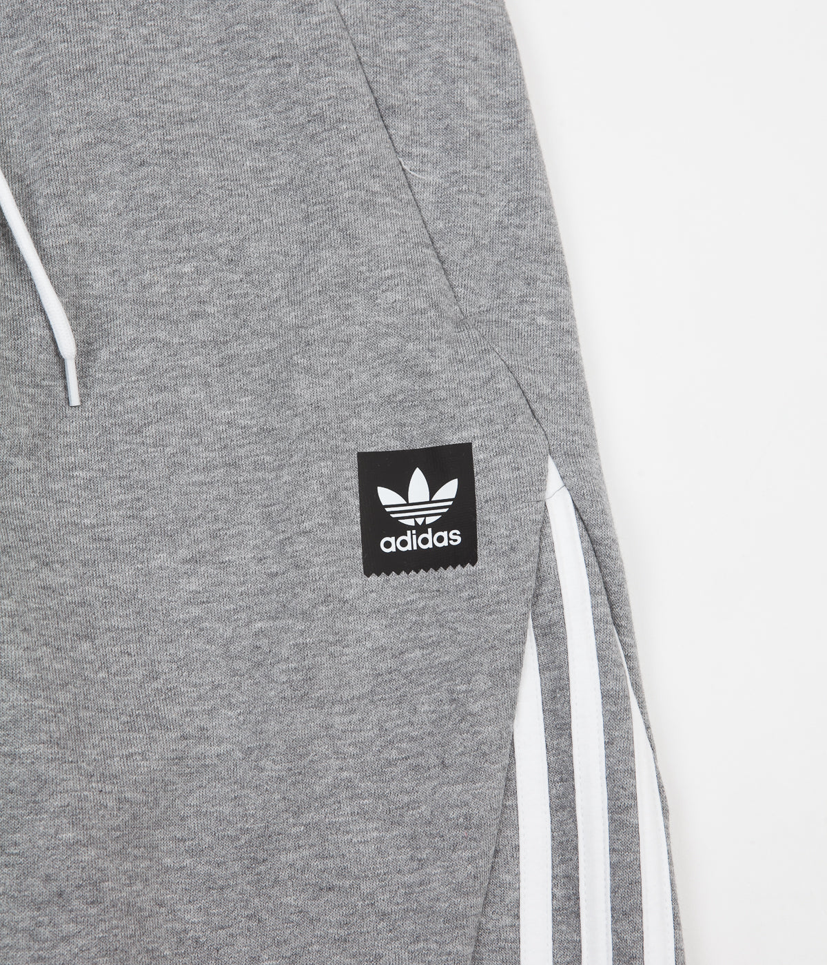 adidas insley sweatpants