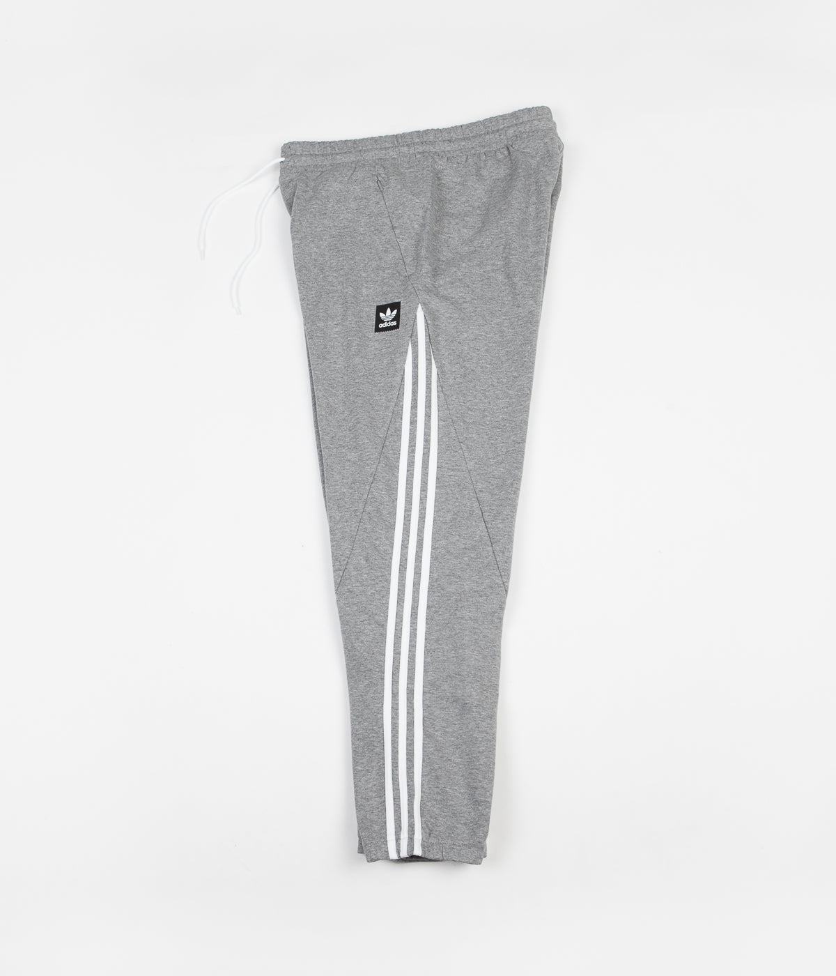 insley sweatpants