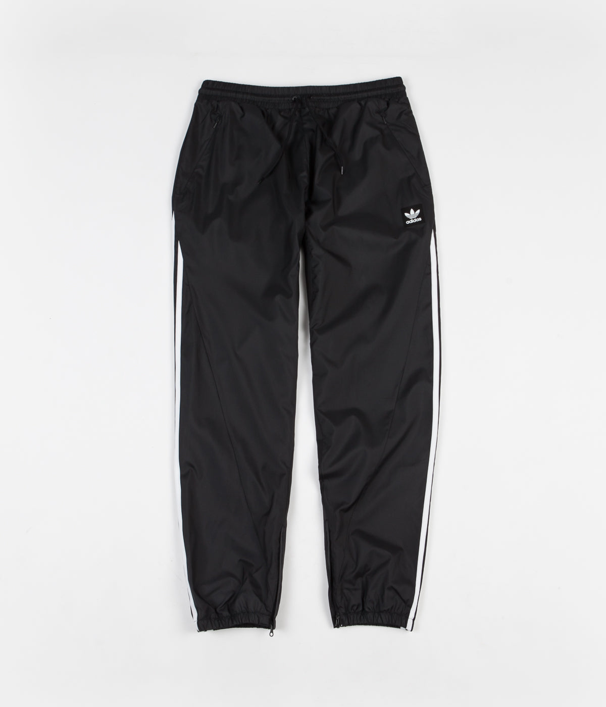 adidas insley pants