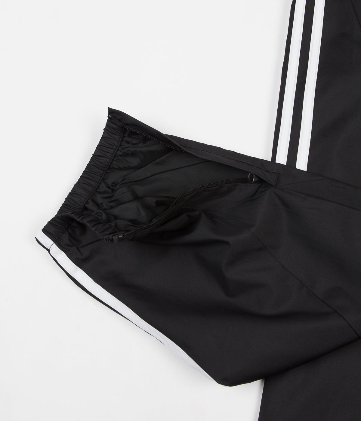 insley track pants