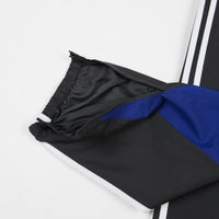 insley track pants