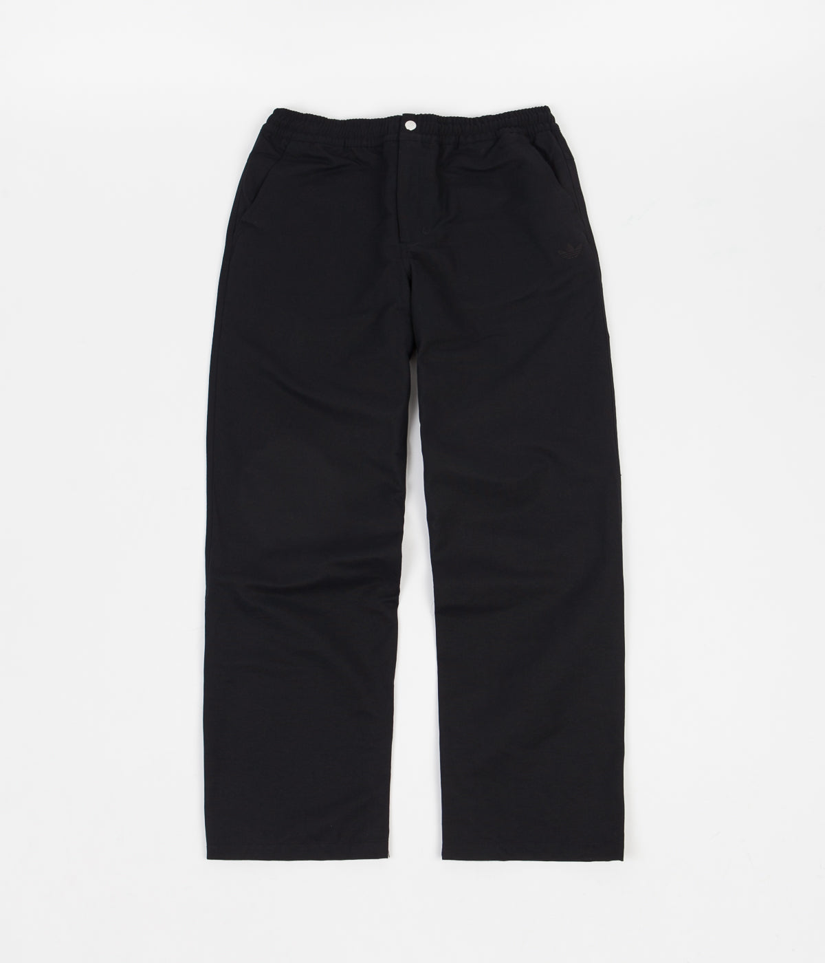 adidas dress pants