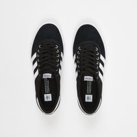 adidas lucas premiere adv black