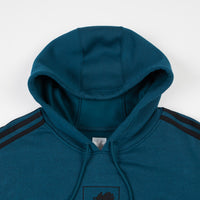 adidas manoles art hoodie