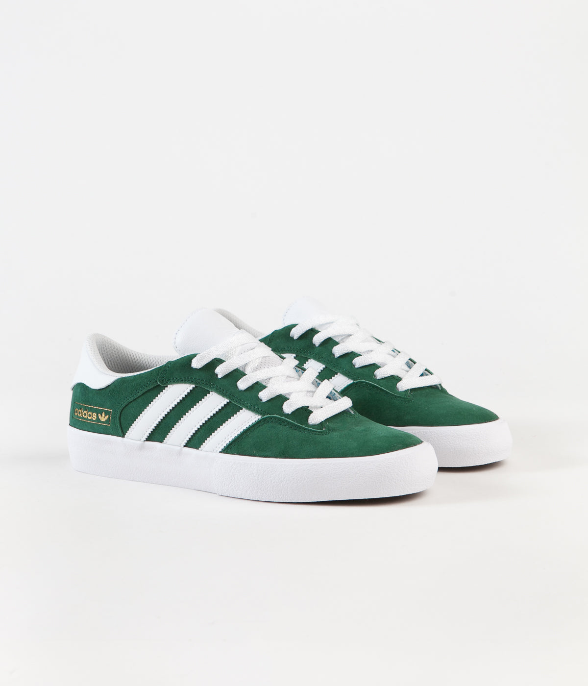 adidas matchbreak super green