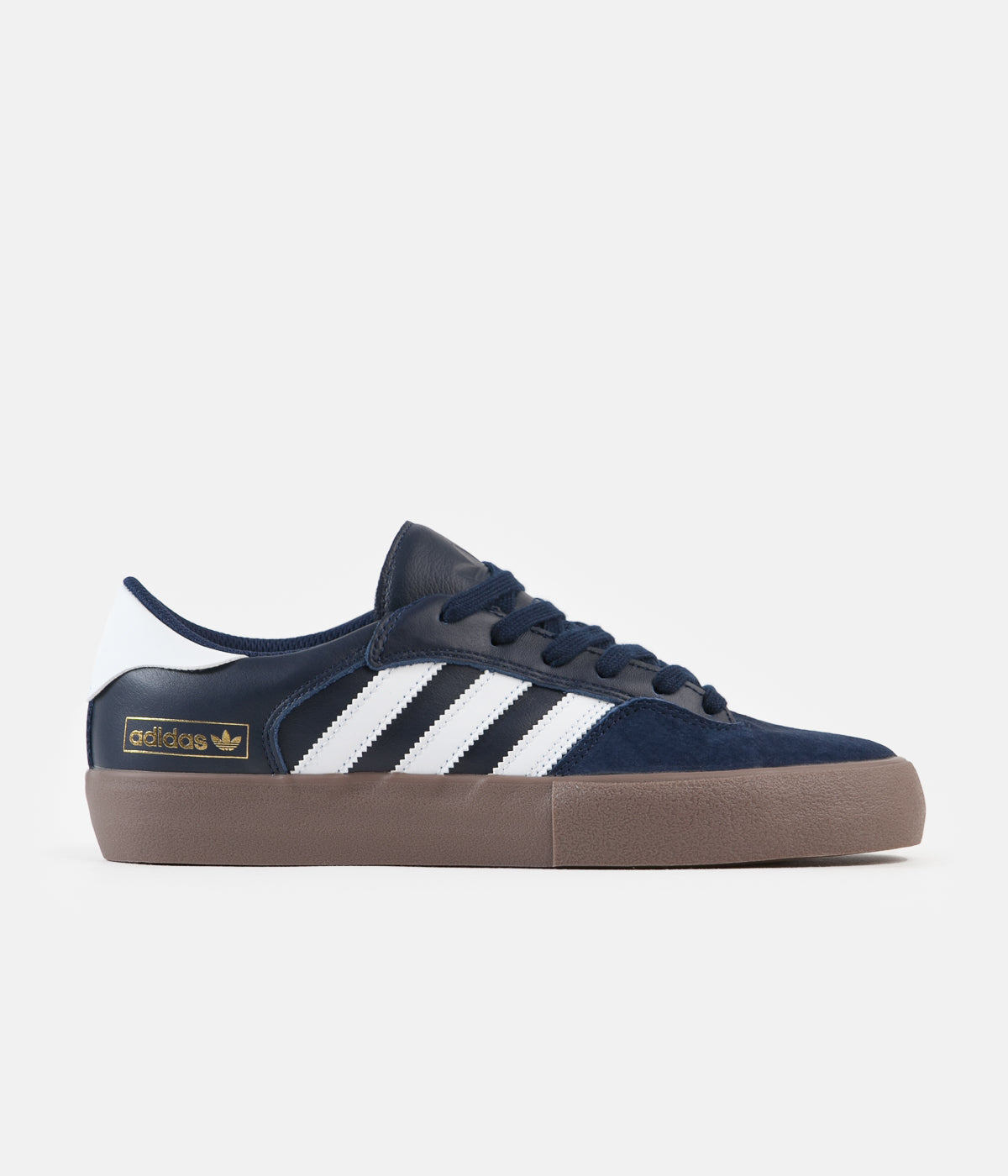 adidas mens matchbreak super