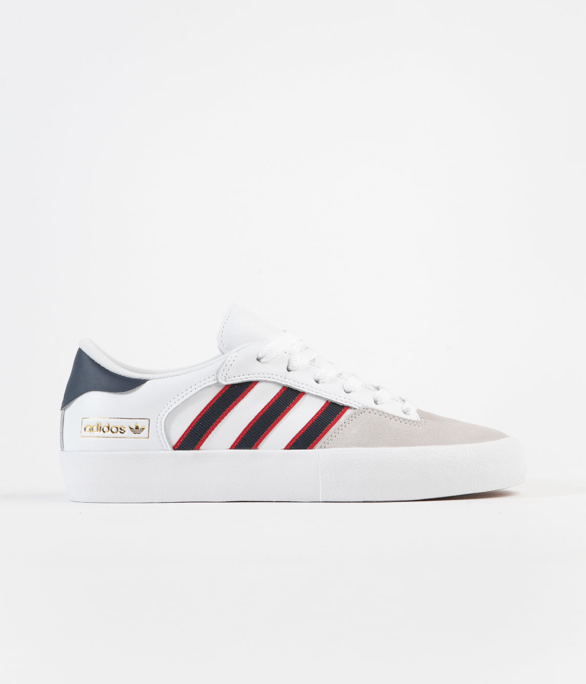 adidas navy 