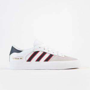 adidas jeans super shoes