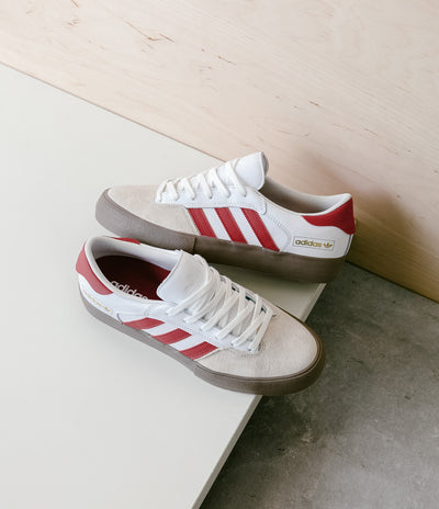 adidas jeans super shoes