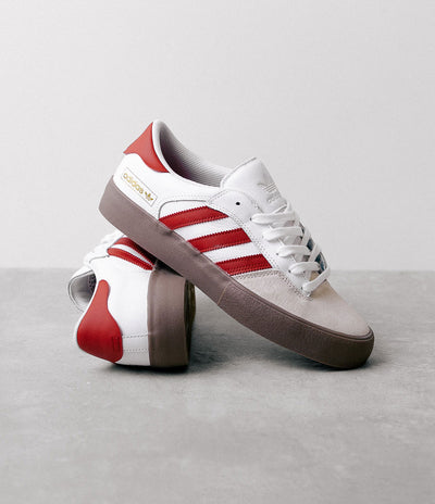 adidas jeans super shoes