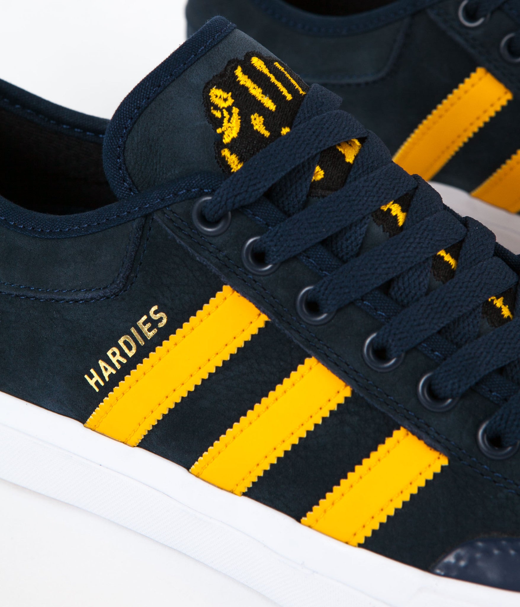 adidas x hardies