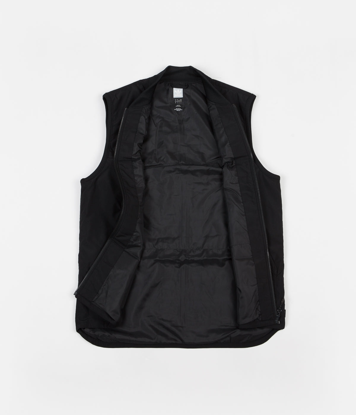 adidas skateboarding meade vest