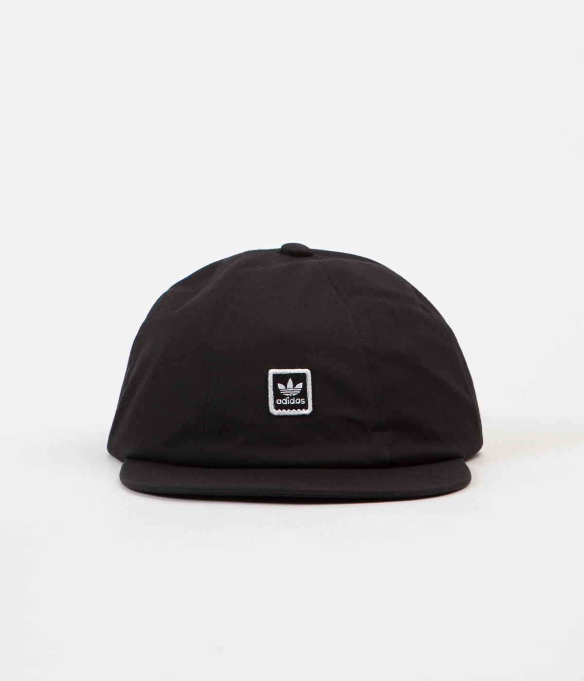 adidas mod 6 panel