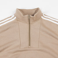 adidas modular sweatshirt