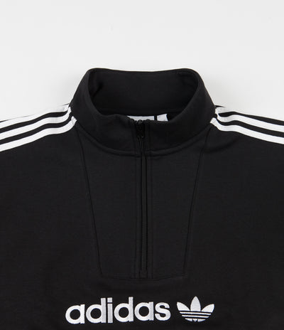 adidas modular sweatshirt