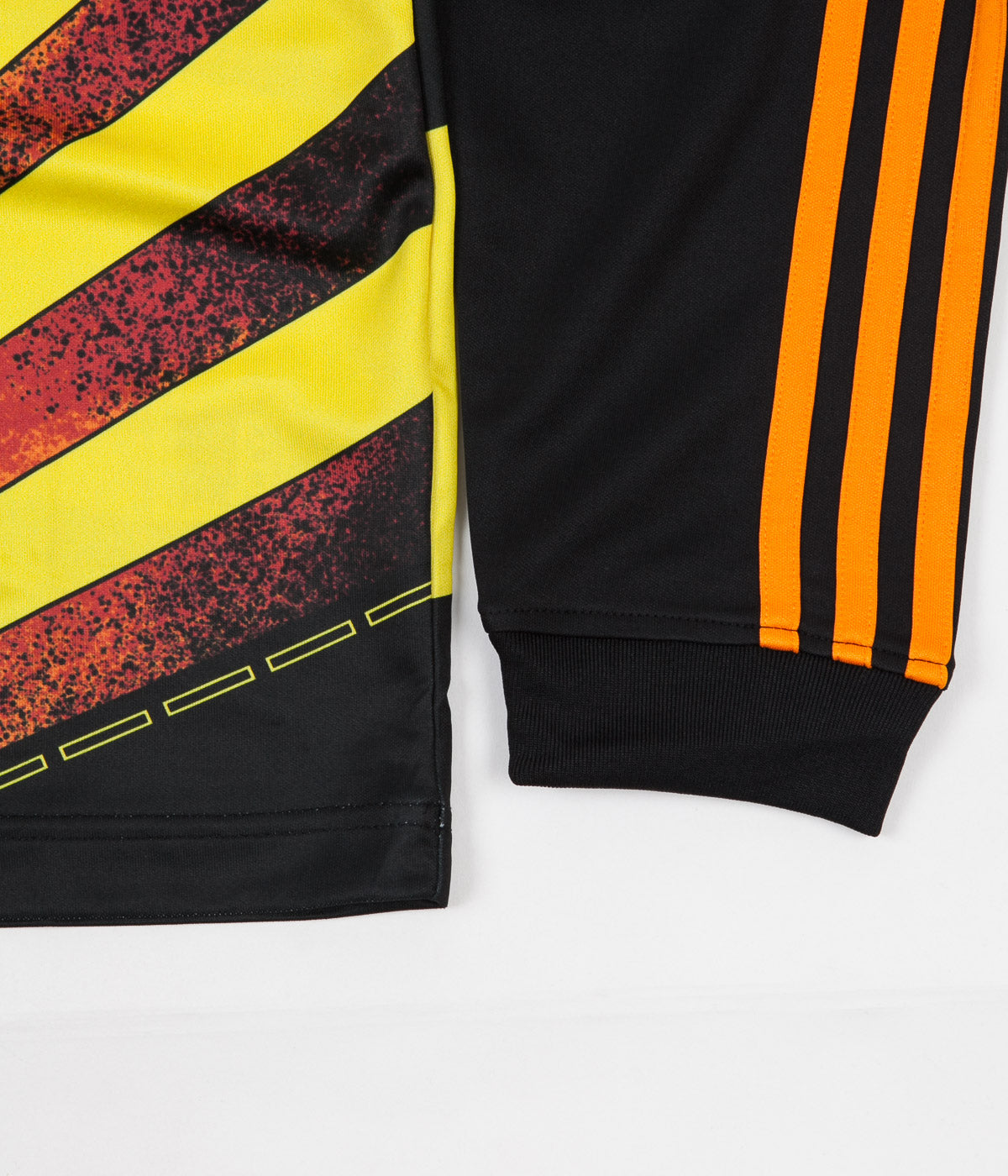 adidas nakel jersey