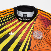 adidas nakel jersey