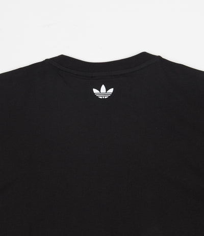 adidas nmd shirt