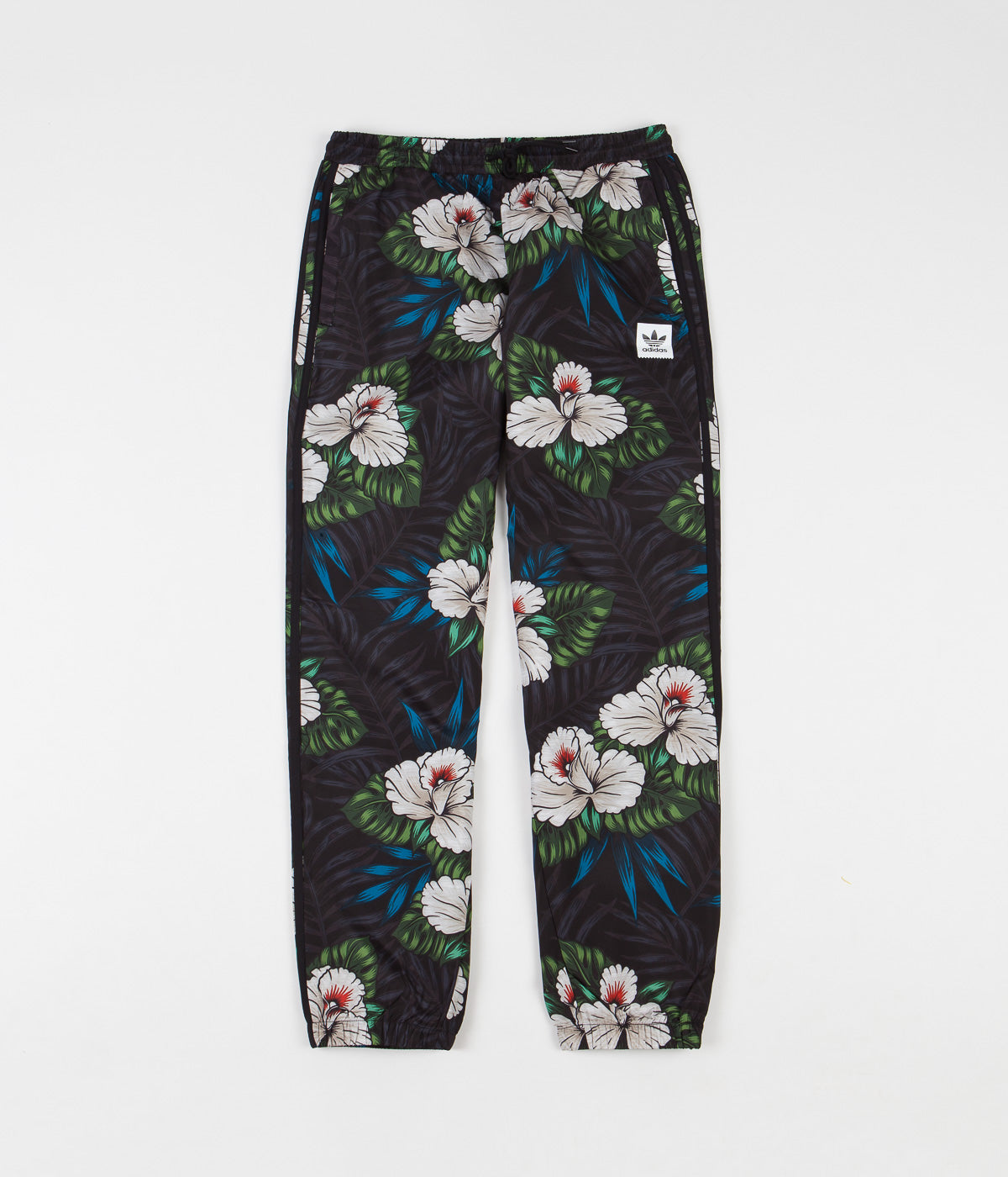 Adidas party sales wind pants