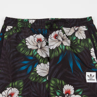 adidas party wind pants