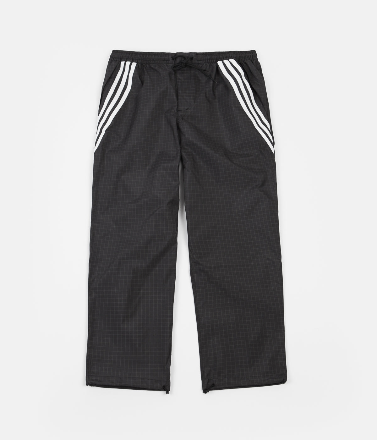 Jogger Pants adidas Originals Relaxed Pant PB Black