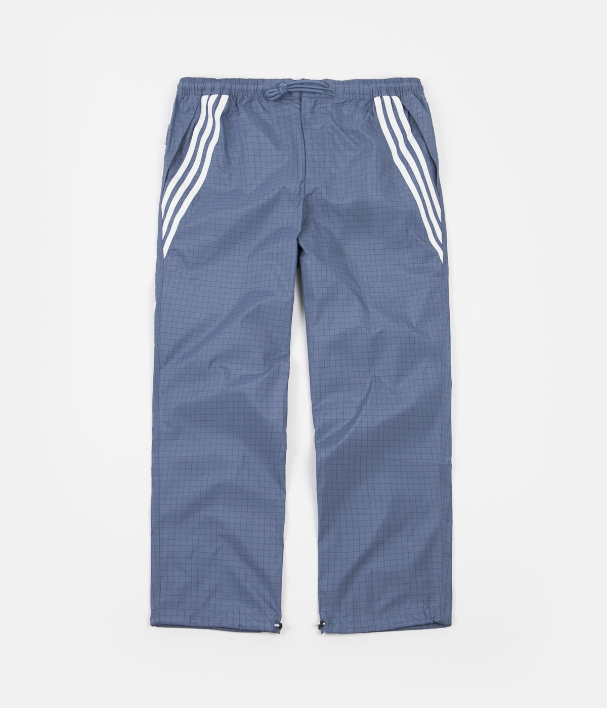 adidas skateboarding workshop pants