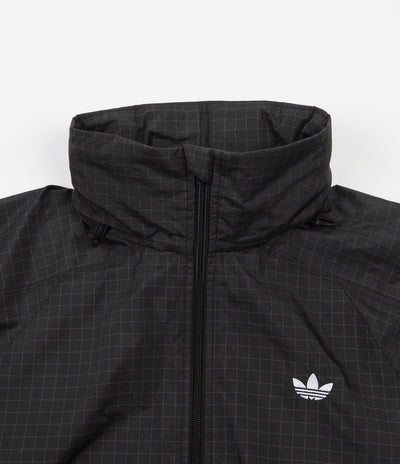 windbreaker adidas sale