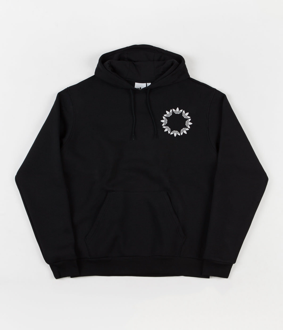 adidas pinwheel hoodie